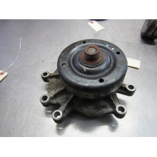 15P003 Water Coolant Pump From 2005 Dodge Ram 1500  4.7 53020871AB